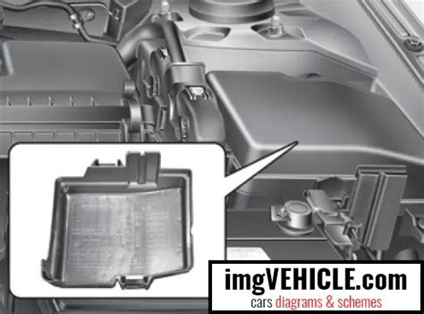 ip junction box optima 2011|2011 Kia Optima fuse box diagram .